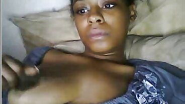 BrattyMilf: పోర్న్హెచ్డిలో నా గర్ల్ఫ్రెండ్స్ హాట్ మామ్ తెలుగు బిఎఫ్ సెక్స్ మూవీ