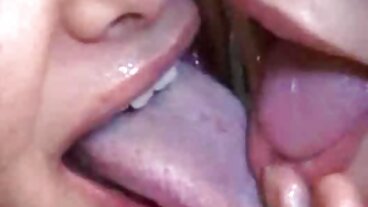 BRAZZERS: పోర్న్‌హెచ్‌డిలో రాచెల్ స్టార్‌తో కిచెన్ సెక్స్ మూవీ తెలుగు లో సెక్స్