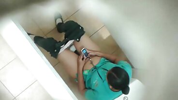 BRAZZERS Slutty Tiffany Squirts Guests తెలుగు సెక్స్ మూవీ డౌన్లోడ్ at Potluck Party