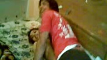 BRAZZERS: పోర్న్‌హెచ్‌డిలో సెక్స్ మూవీ తెలుగు రాచెల్ స్టార్‌తో కిచెన్ సెక్స్