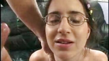 BRAZZERS: పోర్న్‌హెచ్‌డిలో రాచెల్ స్టార్‌తో కిచెన్ తెలుగు సెక్స్ మూవీ కమింగ్ సెక్స్