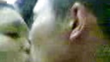 కేంద్రాన్ని తెలుగు మూవీ సెక్స్ కావాలి తన అండదండలతో మచ్చిక చేసుకునేందుకు ప్రయత్నిస్తున్నారు