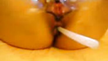 Brazzers: Big Tits Hit The Gym తెలుగు సెక్స్ మూవీ ఓపెన్ on PornHD