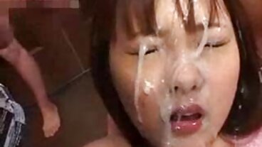 BRAZZERS స్టక్ స్లట్ స్టఫ్డ్తో స్టఫ్డ్ తెలుగు సెక్స్ మూవీ ఓపెన్ - బట్ అటాక్లో Str8