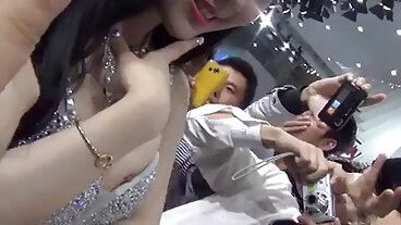 BRAZZERS: తెలుగు సెక్స్ మూవీ కావాలి పోర్న్హెచ్డిలో రాచెల్ స్టార్తో కిచెన్ సెక్స్