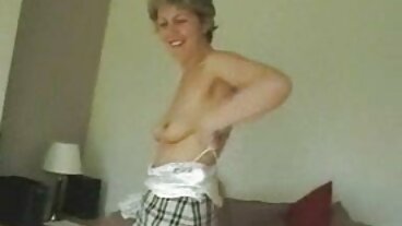 అలెక్సిస్ ఫాక్స్ ఫుల్ సెక్స్ మూవీ తెలుగు మరియు హార్మొనీ వండర్ దానిని కుటుంబంలో ఉంచారు