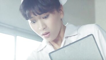 నాటీఅమెరికా: ఆష్లిన్ పీక్స్ తన స్నేహితురాలి భర్తను మోసం సెక్స్ తెలుగు మూవీ చేసింది! పోర్న్‌హెచ్‌డిలో