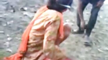 చిన్న టీన్ అలీసియా విలియమ్స్ కాక్ ముందు తెలుగు సెక్స్ మూవీ తెలుగులో బట్‌ప్లగ్‌ను దాచిపెట్టింది
